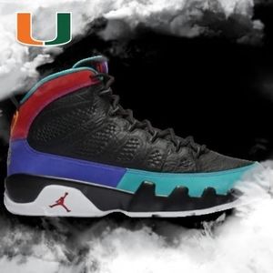 Meet your Posher, Ed